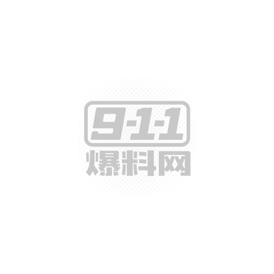 武汉烧烤摊枪击案 1
